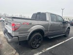 2012 F-150 Thumbnail 9