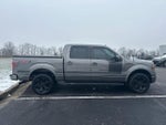 2012 F-150 Thumbnail 10