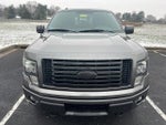 2012 F-150 Thumbnail 11