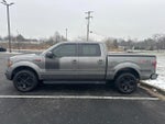 2012 F-150 Thumbnail 12