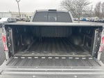 2012 F-150 Thumbnail 13