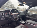 2012 F-150 Thumbnail 14