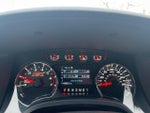 2012 F-150 Thumbnail 16