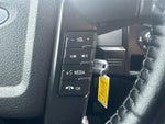 2012 F-150 Thumbnail 17