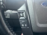 2012 F-150 Thumbnail 18