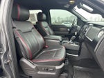 2012 F-150 Thumbnail 21