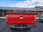 2012 F-150 Thumbnail 4