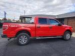 2012 F-150 Thumbnail 7