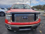 2012 F-150 Thumbnail 9