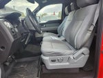 2012 F-150 Thumbnail 10