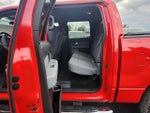 2012 F-150 Thumbnail 11