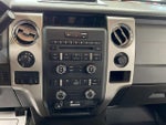 2012 F-150 Thumbnail 13