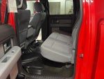 2012 F-150 Thumbnail 17