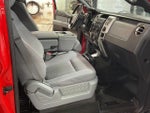 2012 F-150 Thumbnail 19