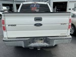 2013 F-150 Thumbnail 8