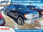 2013 F-150 Thumbnail 1