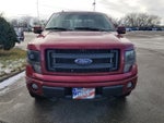2013 F-150 Thumbnail 2