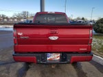 2013 F-150 Thumbnail 5