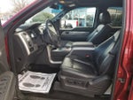 2013 F-150 Thumbnail 7