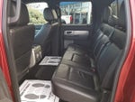 2013 F-150 Thumbnail 8