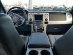 2013 F-150 Thumbnail 9