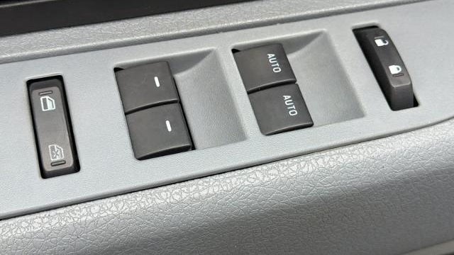 2013 Ford F-150 King Ranch