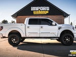 2013 F-150 Thumbnail 2