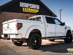 2013 F-150 Thumbnail 3