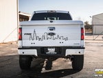 2013 F-150 Thumbnail 4