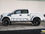 2013 F-150 Thumbnail 6