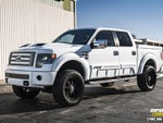 2013 F-150 Thumbnail 7