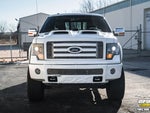 2013 F-150 Thumbnail 8