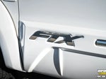 2013 F-150 Thumbnail 9