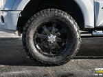 2013 F-150 Thumbnail 10