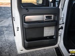 2013 F-150 Thumbnail 11