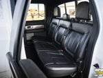 2013 F-150 Thumbnail 12