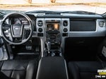 2013 F-150 Thumbnail 13