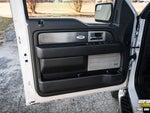 2013 F-150 Thumbnail 14