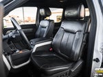 2013 F-150 Thumbnail 15