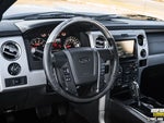 2013 F-150 Thumbnail 16
