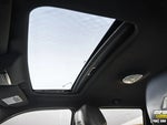 2013 F-150 Thumbnail 17