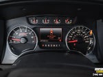 2013 F-150 Thumbnail 18