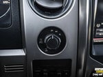 2013 F-150 Thumbnail 19