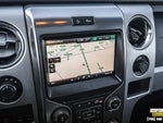 2013 F-150 Thumbnail 20