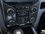 2013 F-150 Thumbnail 21