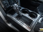 2013 F-150 Thumbnail 22