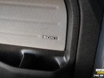 2013 F-150 Thumbnail 23