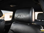 2013 F-150 Thumbnail 24