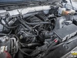 2013 F-150 Thumbnail 25