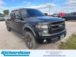 2013 F-150 Thumbnail 1